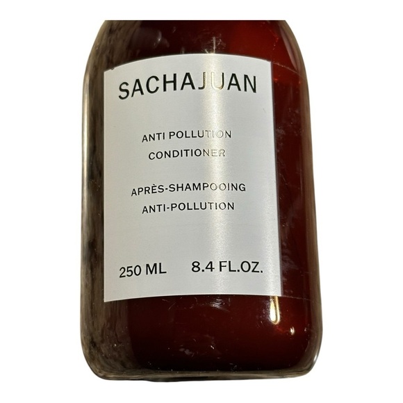 Sachajuan Conditioner - Picture 3 of 3
